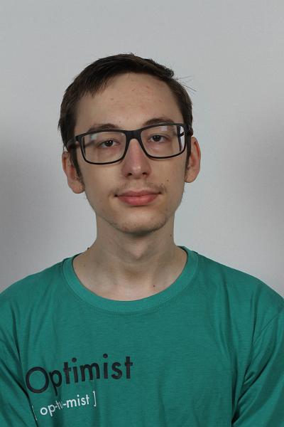 Delfosse Damien.JPG